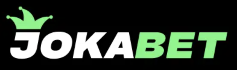 Jokabet Casino logo